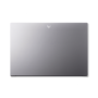 Laptop Acer Gaming Predator Triton Neo 16 PTN16-51, 16 inches (40.64 cm), Acer ComfyView™ WUXGA 165Hz IPS display with LED backl